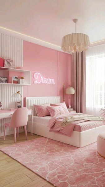 Xu-Huong-Noi-That-Cho-Be-Gai