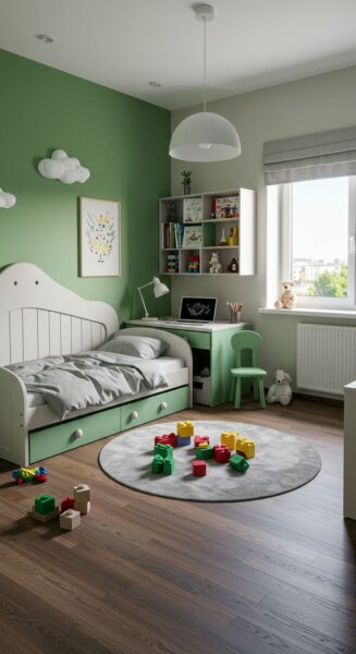 Xu-Huong-Thiet-Ke-Noi-That-Tre-Em