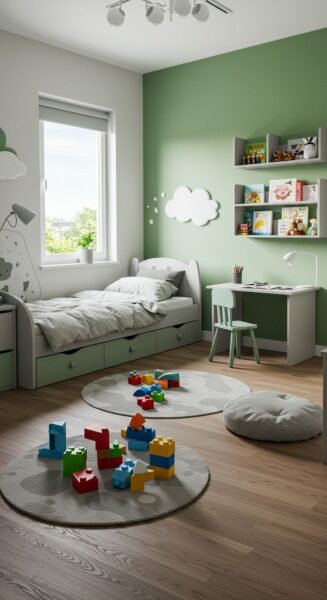 Xu-Huong-Thiet-Ke-Noi-That-Tre-Em