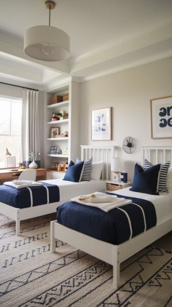 Xu-Huong-Thiet-Ke-Phong-Tre-Em-2025