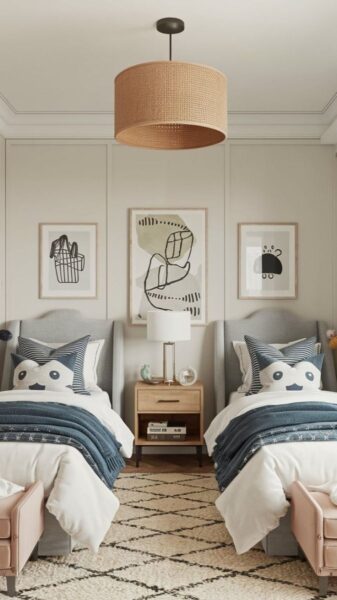 Xu-Huong-Thiet-Ke-Phong-Tre-Em-2025