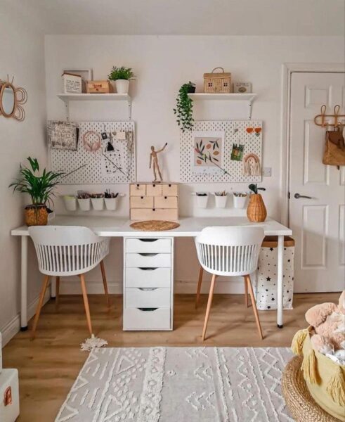 ban-hoc-dieu-chinh-do-cao