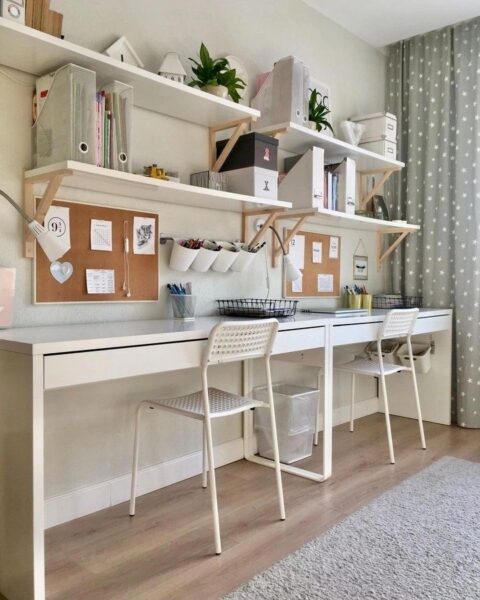 ban-hoc-dieu-chinh-do-cao