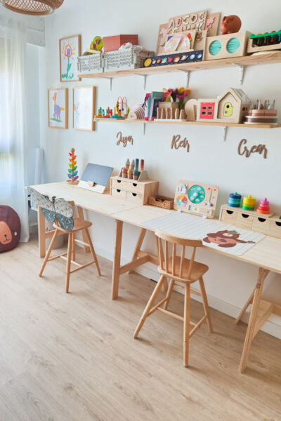 ban-hoc-dieu-chinh-do-cao