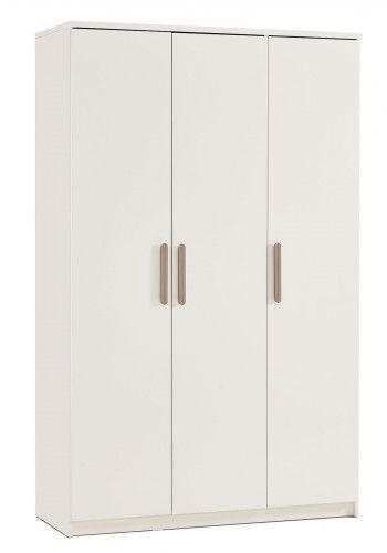 Top 10 mẫu tủ áo mini hiện đại cho căn hộ nhỏ 3 10-Mau-Tu-ao-Mini-Hien-dai