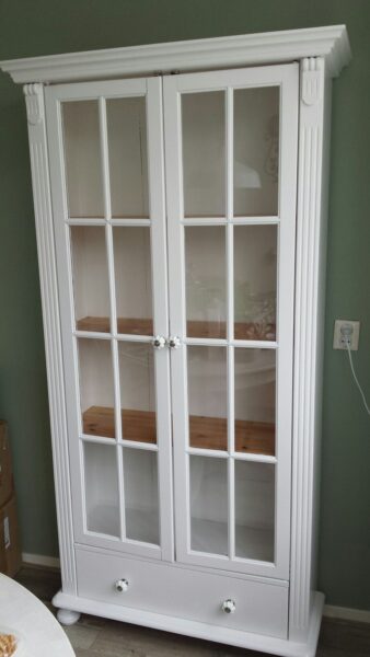 Top 10 mẫu tủ đựng túi đẹp nhất cho fashionista 2026 3 10-Mau-Tu-dung-Tui-dep