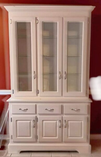 Top 10 mẫu tủ đựng túi đẹp nhất cho fashionista 2026 4 10-Mau-Tu-dung-Tui-dep