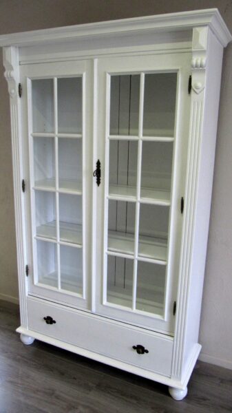 Top 10 mẫu tủ đựng túi đẹp nhất cho fashionista 2026 2 10-Mau-Tu-dung-Tui-dep