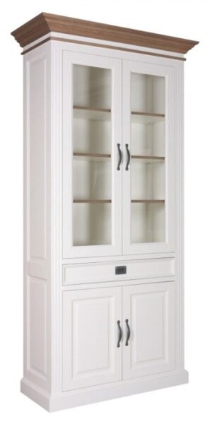 Top 10 mẫu tủ đựng túi đẹp nhất cho fashionista 2026 1 10-Mau-Tu-dung-Tui-dep