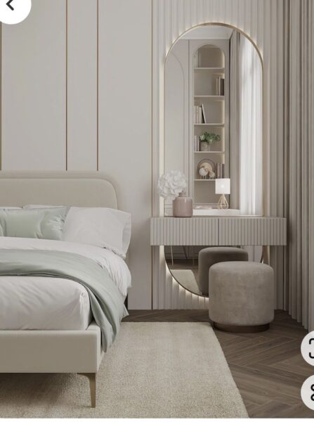 Ban-Trang-Diem-Go-Trang