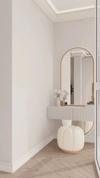 Ban-Trang-Diem-Go-Trang