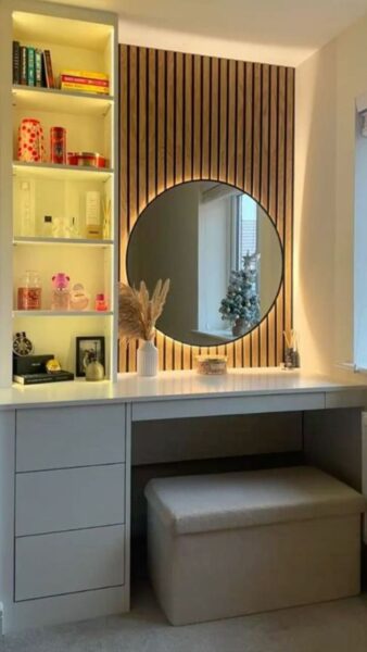 Ban-Trang-diem-Go-Trang-Cao-Cap