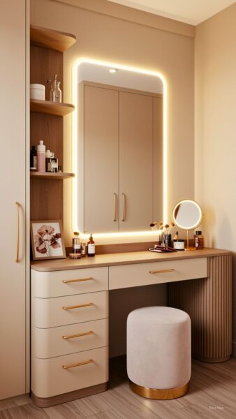 Ban-Trang-diem-Go-Trang-Cao-Cap