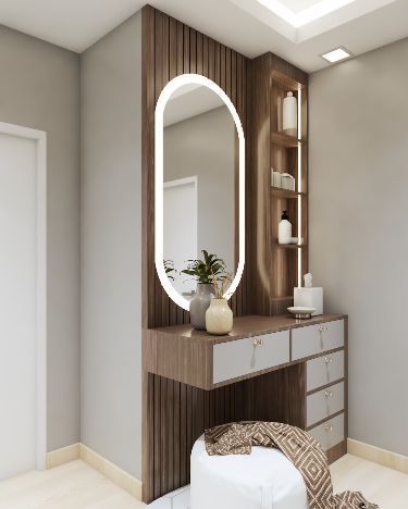 Ban-Trang-diem-Go-Trang-Cao-Cap