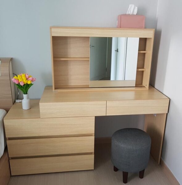 Ban-Trang-diem-Go-Trang-Ket-Hop-Guong