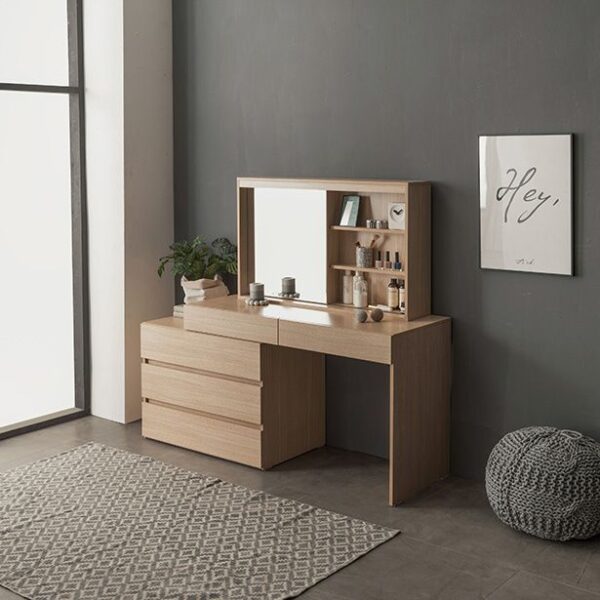 Ban-Trang-diem-Go-Trang-Ket-Hop-Guong