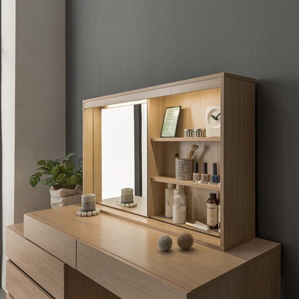 Ban-Trang-diem-Go-Trang-Ket-Hop-Guong