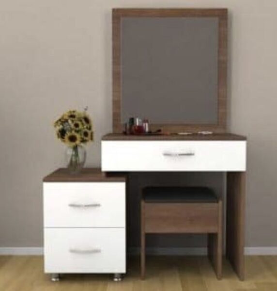 Ban-Trang-diem-Go-Trang-Mini