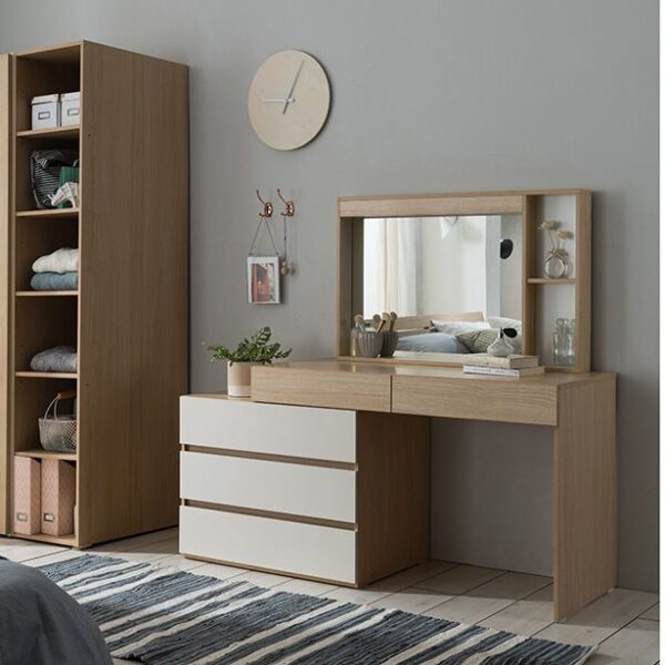 Ban-Trang-diem-Go-Trang-Phong-Cach