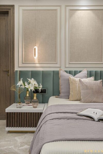 Decor Phòng 20+ Ý Tưởng Trang Trí Khiến Không Gian Thêm Ấm Cúng Và Hiện Đại” 1 Decor-Phong-20