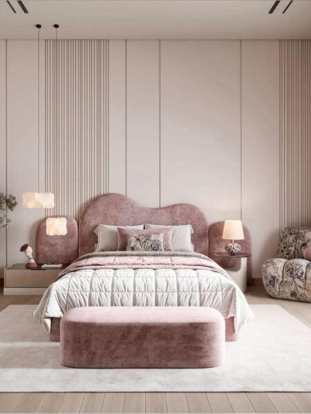 Decor-Phong-Be-Gai-De-Thuong