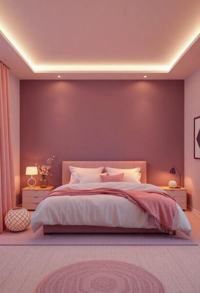 Decor-Phong-Be-Gai-De-Thuong