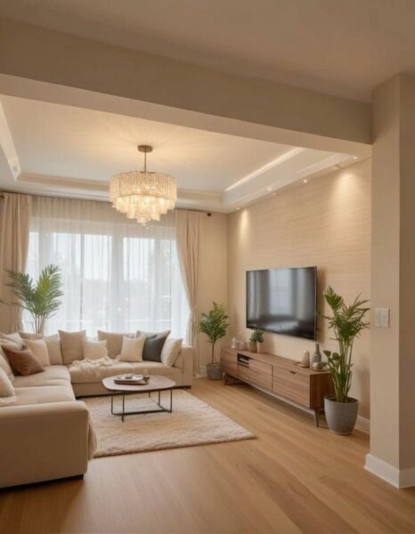 Decor-Phong-Khach-20m