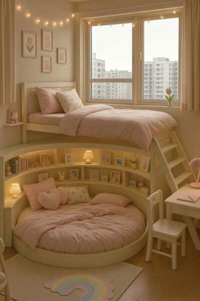 Decor-Phong-Ngu-Cute