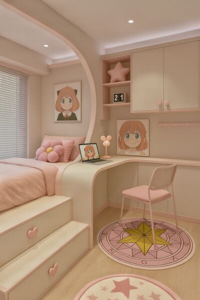 Decor-Phong-Ngu-Cute