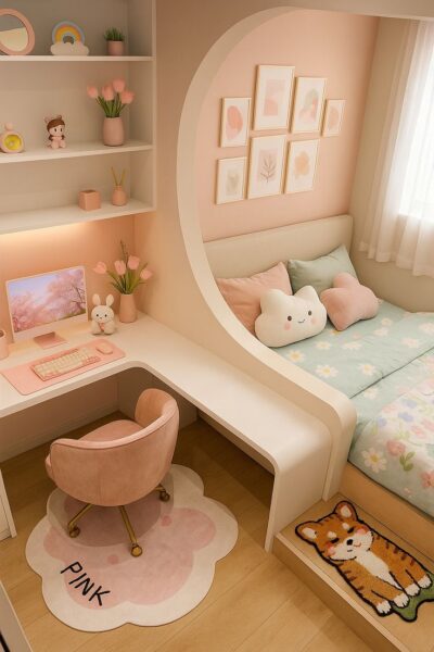 Decor-Phong-Ngu-Cute