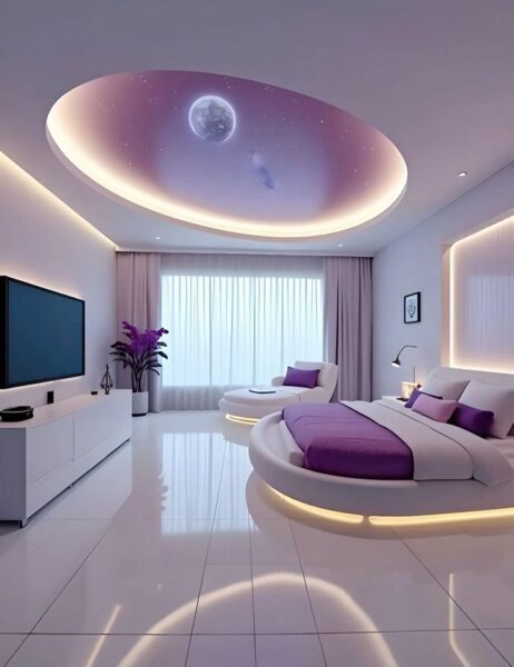 Decor-Phong-Ngu-Hien-dai