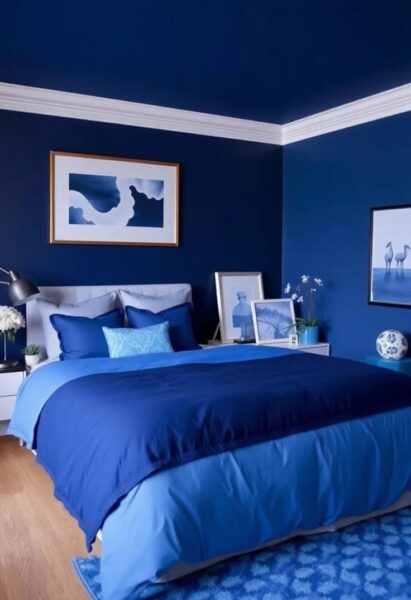 Decor phòng ngủ master 20m² – chuẩn nghỉ dưỡng tại gia 3 Decor-Phong-Ngu-Master-20m