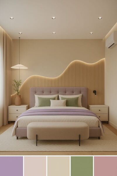 Decor phòng ngủ nhỏ 10m² – giải pháp nới rộng không gian 1 Decor-Phong-Ngu-Nho-10m