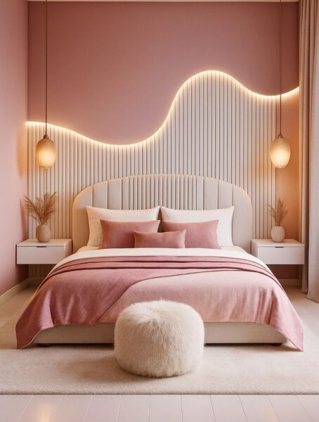 Decor-Phong-Ngu-Nho-10m