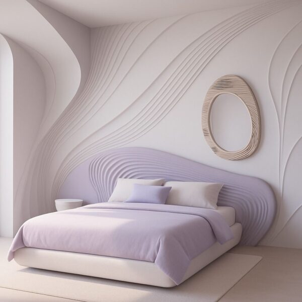 Decor-Phong-Ngu-Nho-10m