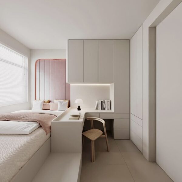 Decor-Phong-Ngu-Nho-10m-Gon