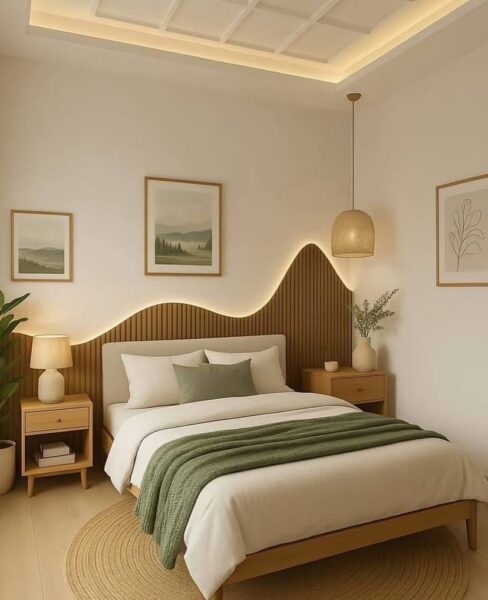 Decor-Phong-Ngu-Nho-12m