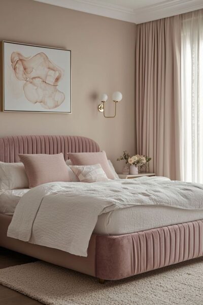 Decor-Phong-Ngu-Nho-12m