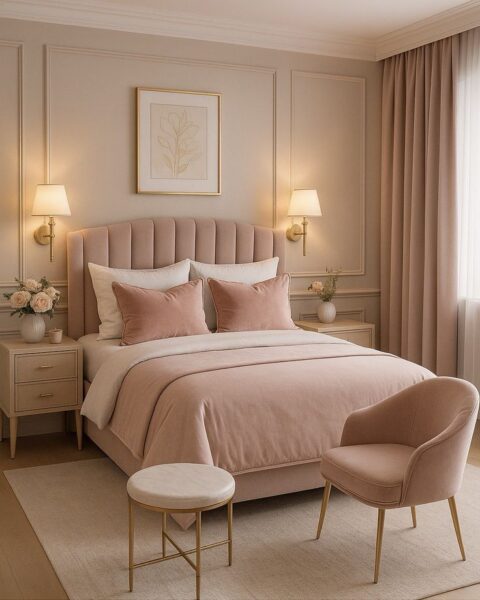 Decor-Phong-Ngu-Nho-12m