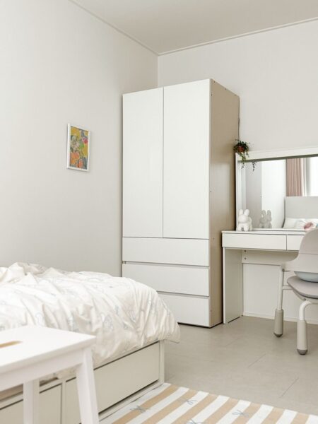 Decor-Phong-Ngu-Nho-Voi-Tu-ao-Mini