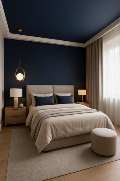 Decor-Phong-Ngu-Phong-Cach