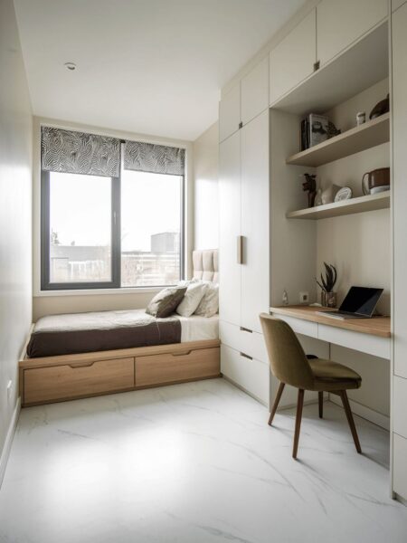 Decor-Phong-Ngu-Sang