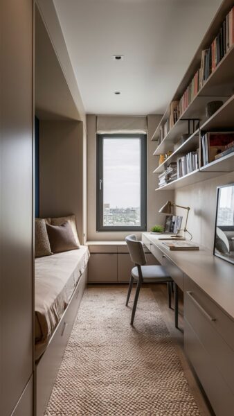 Decor-Phong-Ngu-Sang