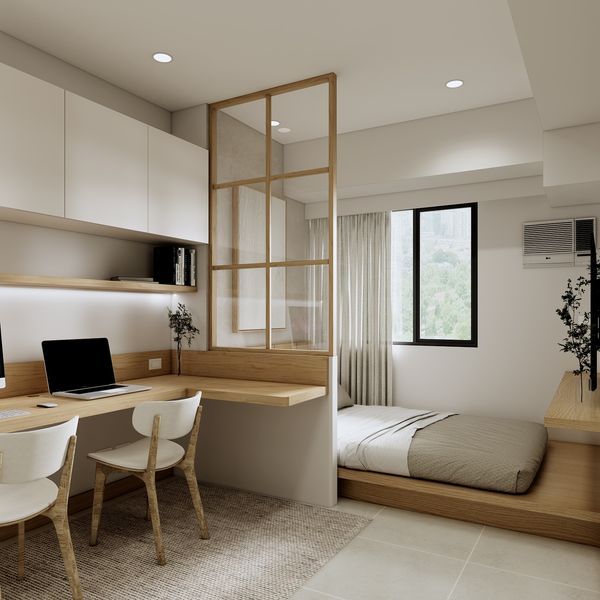 Decor phòng ngủ sang trọng phong cách châu Âu 1 Decor-Phong-Ngu-Sang