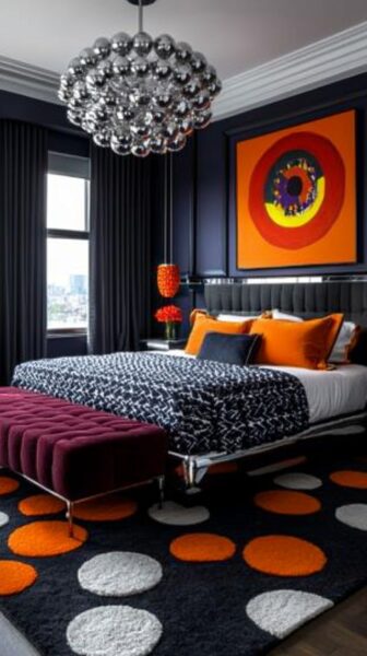 Decor-Phong-Ngu-Vintage