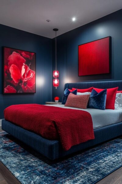 Decor-Phong-Ngu-Vintage