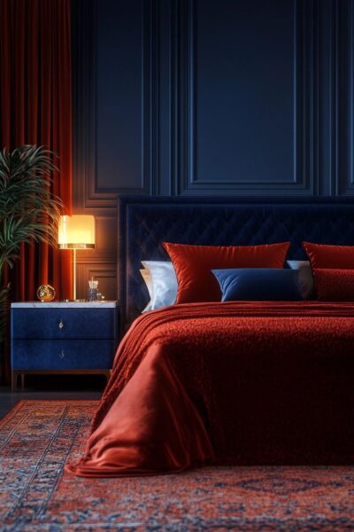 Decor-Phong-Ngu-Vintage