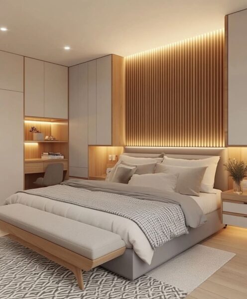 Decor-Phong-Ngu-Vo-Chong