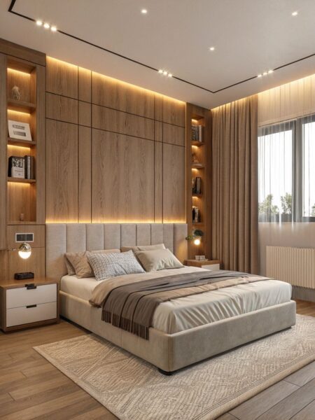 Decor-Phong-Ngu-Vo-Chong