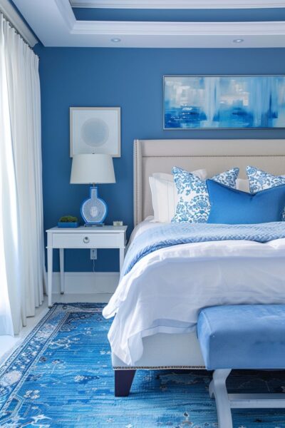 Decor-Phong-Ngu-Vo-Chong-Tre